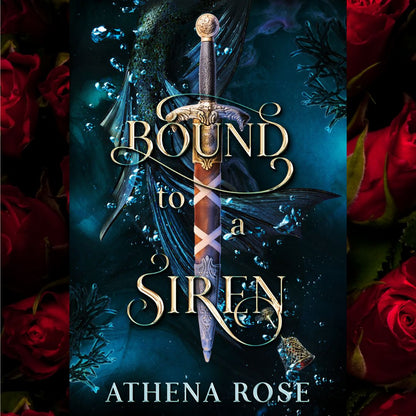 Bound to a Siren