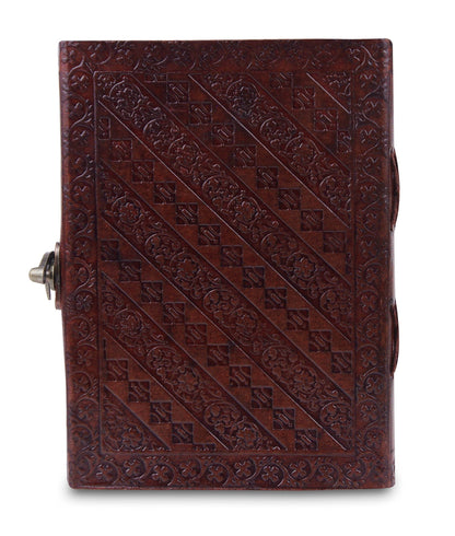 The Sanchi Journal
