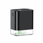 Sanispray Portable Auto Motion Sanitizer Sprayer | Kitchen + Metal |