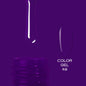 ELITE EMBRACE Professional Color Gel 49 10ml ECG4910