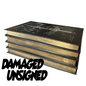 NEW 2025 Editions: Romancing the Seas Four Book Series