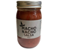 $2 Pistol Salsa 16 oz