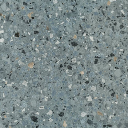Funky Terrazzo