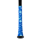 Butterfly Bat Grip Tape
