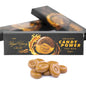 Natural Honey Candy Supplements - Delicious Honey Infused with Nutrients