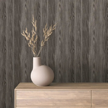 Weathered Grove Wood Panels