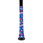 USA Baseball Bat Grip Tape Collection