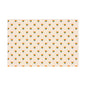 Pride Heart Wrapping Paper | Pride