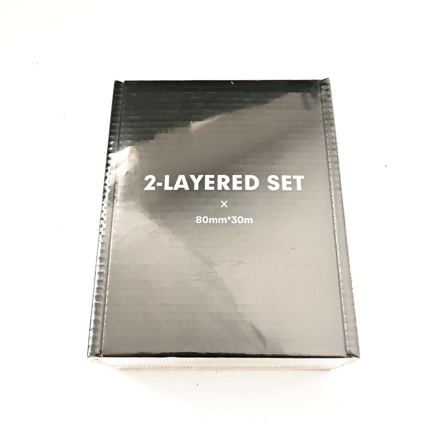 AIMO MR3 Bluetooth Tattoo Stencil Pocket Printer (can use roll paper)