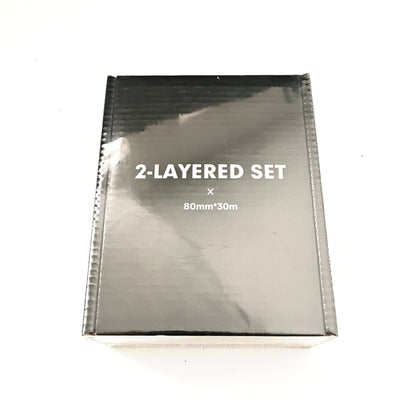 AIMO MR3 Bluetooth Tattoo Stencil Pocket Printer (can use roll paper)