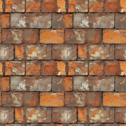 Artisan Loft Reclaimed Brick