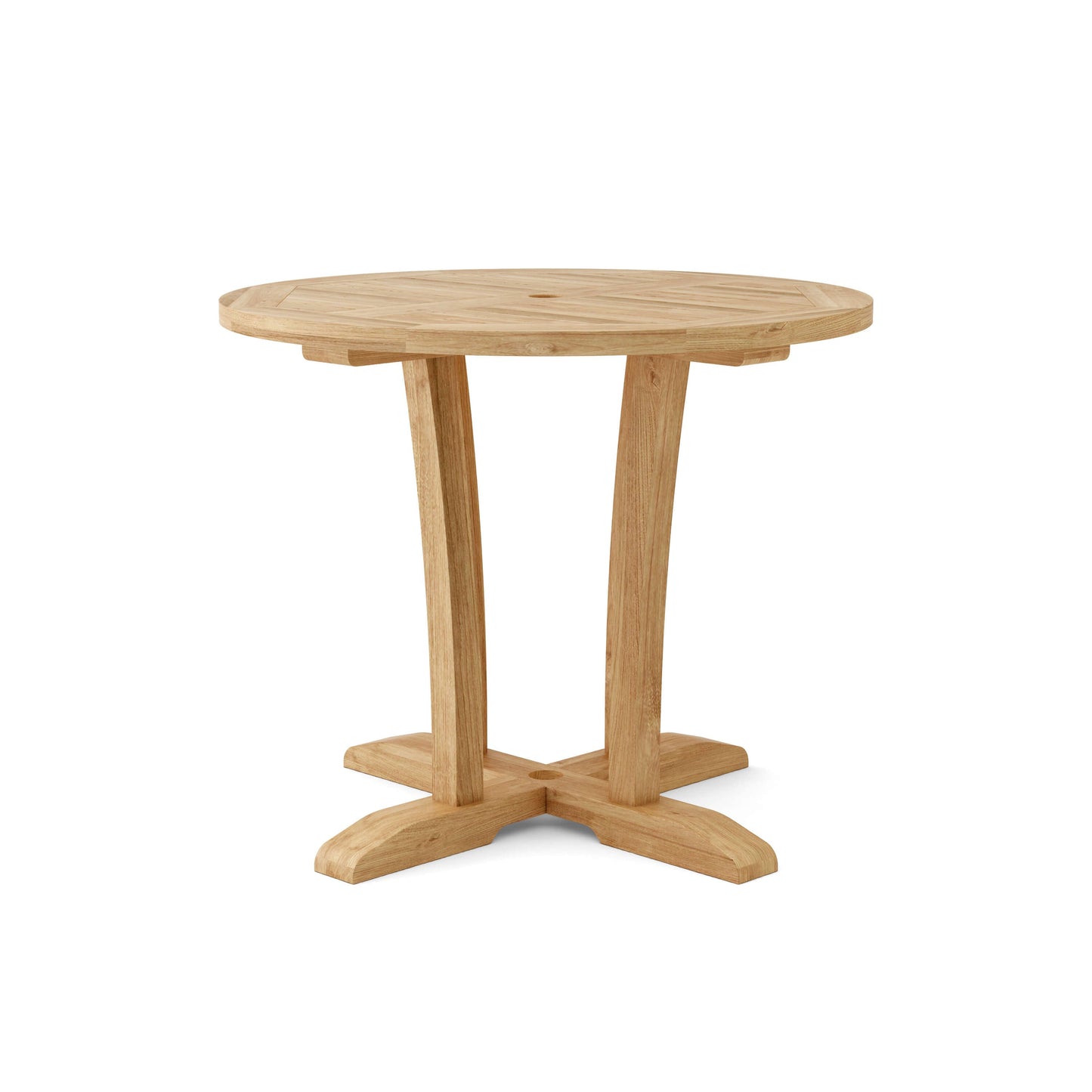 Set-227 Descanso Alabama 5-Pc Set