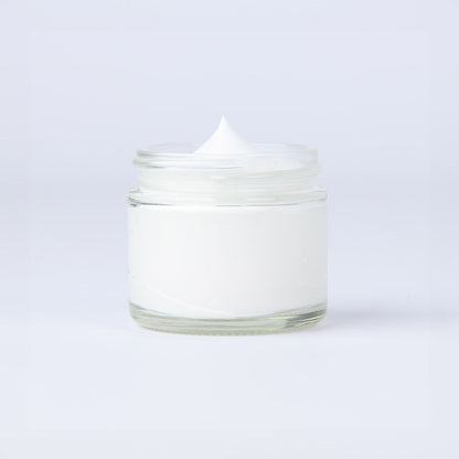 6-Pack Travel Tallow | 2oz Variety Set