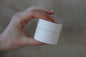 2 ounce / 60 g Lightweight Kraft Paper Jar