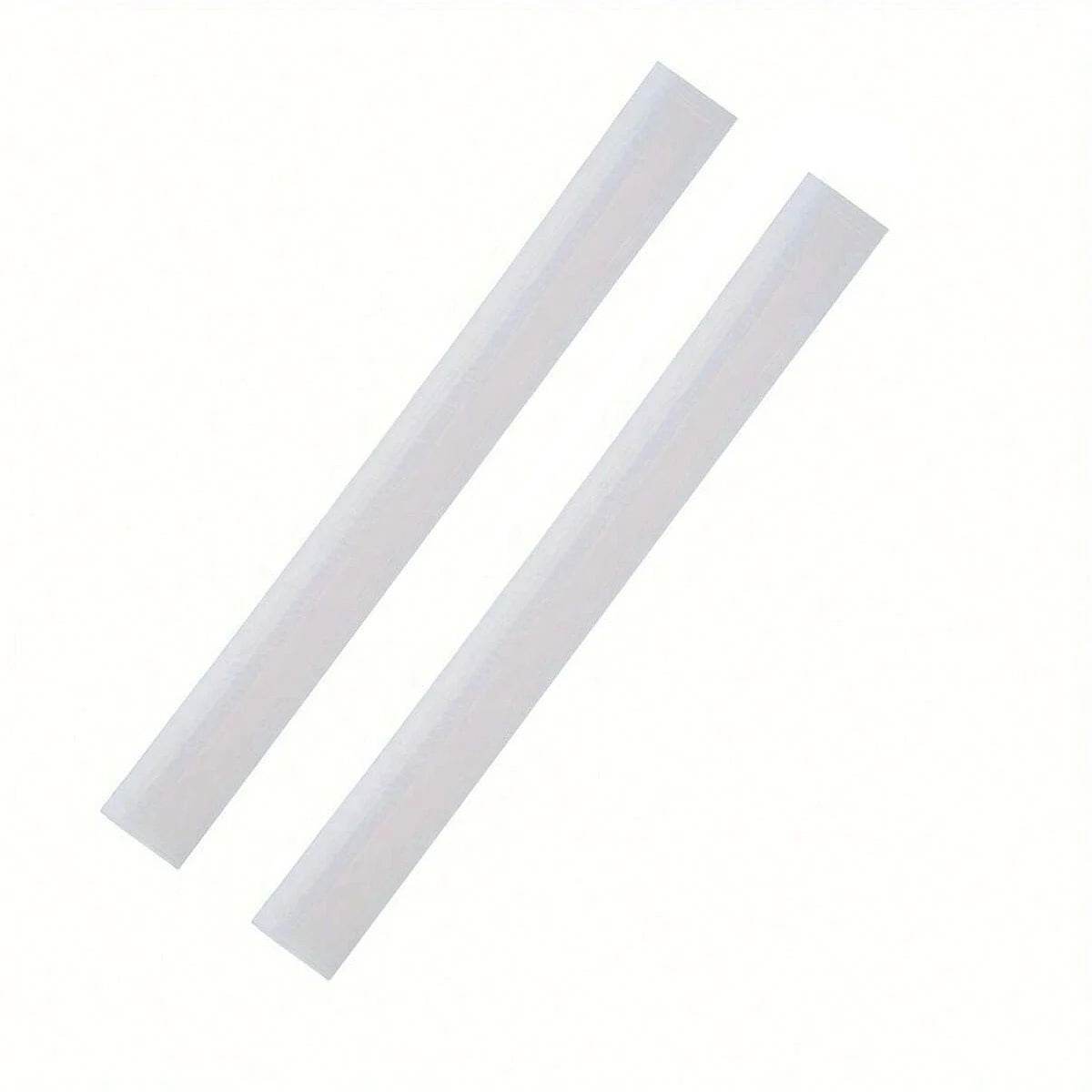 Silicone Gap Sealing Strip for Kitchen Stove and Counter Protection – Anti-Oil and Spill Proof