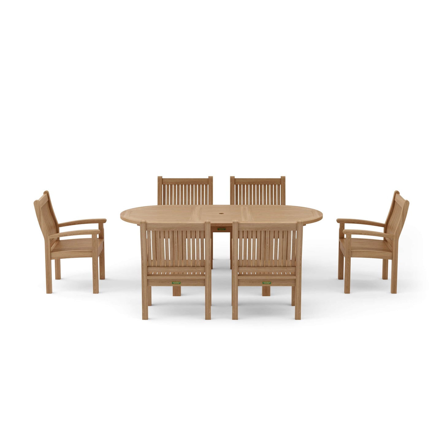 Set-83 Dining Table Set