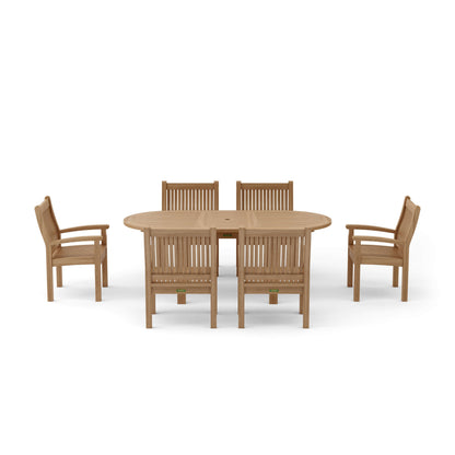 Set-83 Dining Table Set