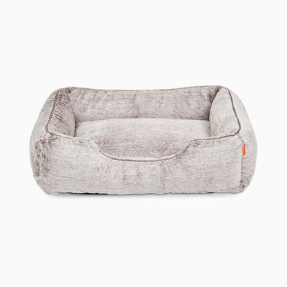 The Sammy Dog Bed