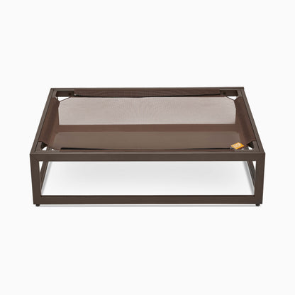 The Up Pup Dog Bed