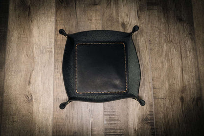 Valet Tray