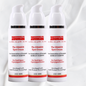 The Eraser Spot Cream | Dark Spot Corrector