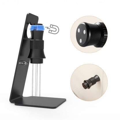 Espresso WDT Tools Adjustable Espresso Stirrer