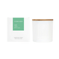 3-Wick Candle