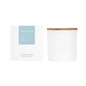 3-Wick Candle