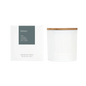 3-Wick Candle