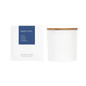 3-Wick Candle