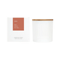 3-Wick Candle