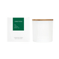 3-Wick Candle