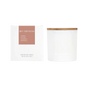 3-Wick Candle