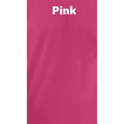 Jeeper Tink Rhinestone Tee Short or Long  Sleeve