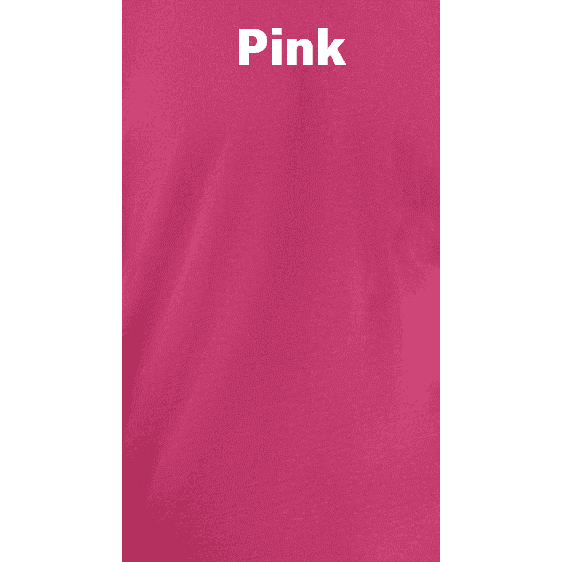 Jeeper Flower Rhinestone Tee Short or Long  Sleeve