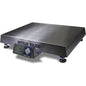 Mettler Toledo BCA-223-150U-1106-110 Shipping Scales, NTEP, 150/300lb x 0.05/0.1lb