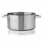 CASSEROLE CM.20 STILE | Kitchen [Metal] | Kitchen + Metal