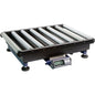 Mettler Toledo BCA-223-150U-1156-112 Shipping Scales, Ethernet, NTEP, 150/300lb x 0.05/0.1lb