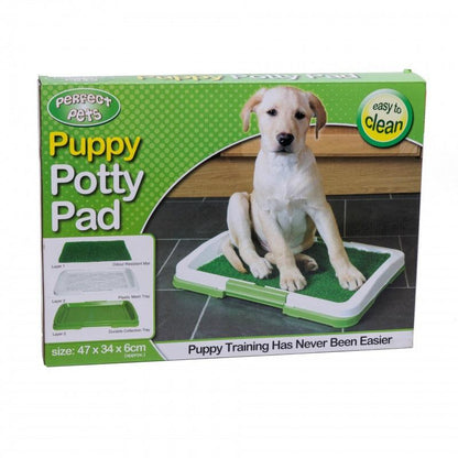 Ultimate Clean Paws Pet Toilet: The Hassle-Free Solution For A