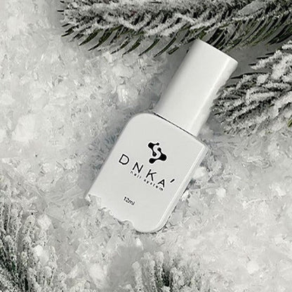DNKa Base Nano, 12ml