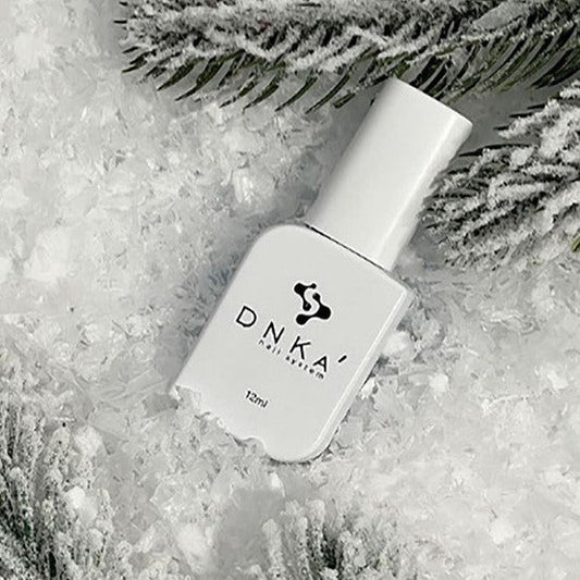 DNKa Base Nano, 12ml