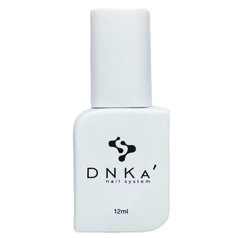 DNKa Base Nano, 12ml