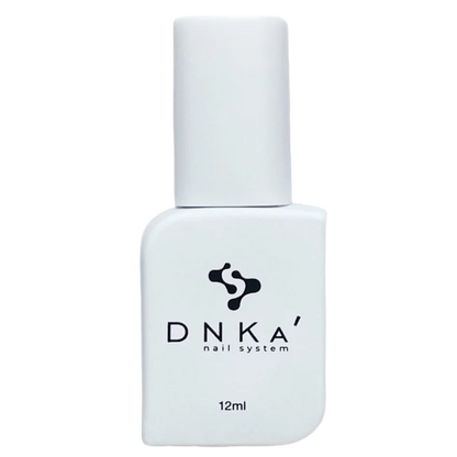 DNKa Base Nano, 12ml