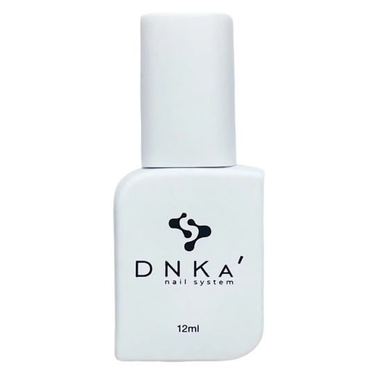DNKa Base Nano, 12ml