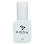DNKa Base Nano, 12ml