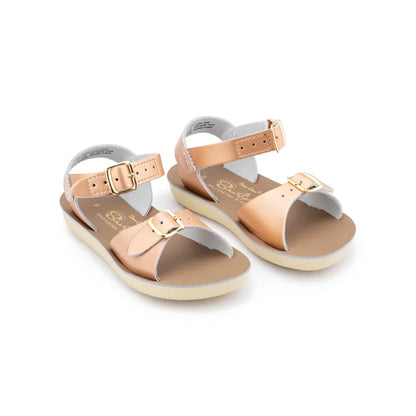 Sun-San® ­Surfer Velcro - *all colors