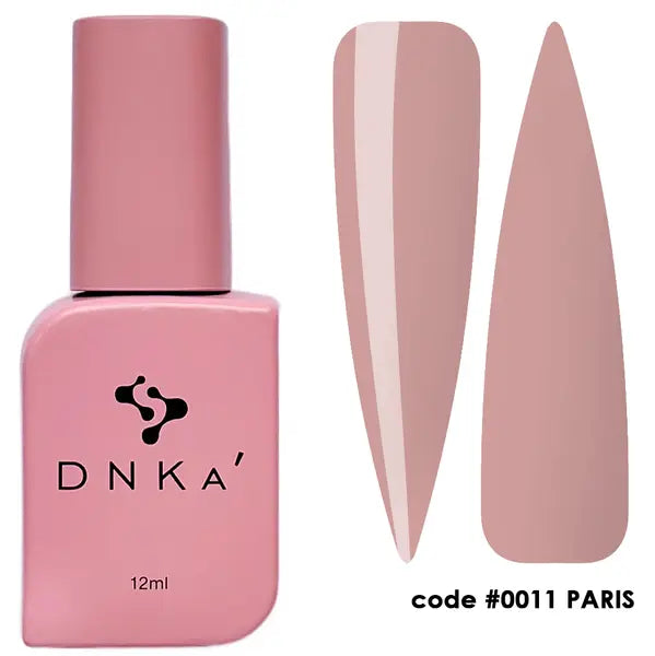 DNKa Сover Top 12ml