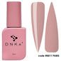 DNKa Сover Top 12ml