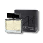 Exchange Perfume for Men and Women - Unisex Fragrance with Fresh, Invigorating Notes