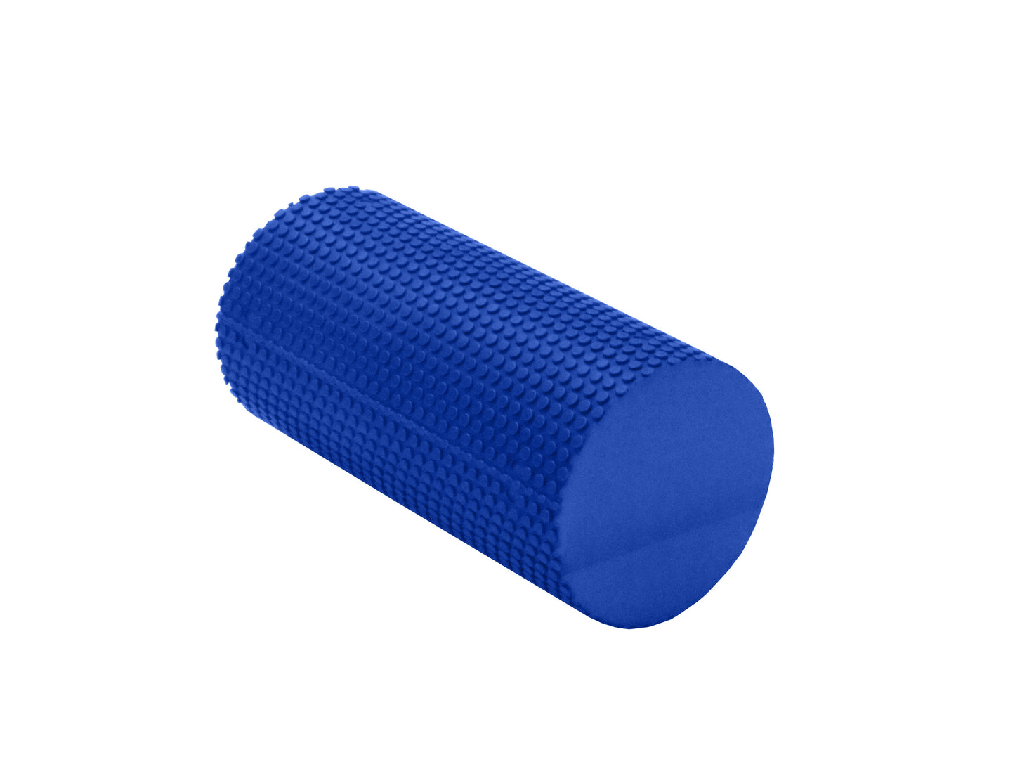 High Density EVA Foam Roller 6 inch - 36, 18, 12 inch Sizes for Therapy & Massage